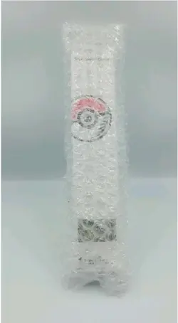 TCG- Pokemon Center Opening Scene Playmat - Brand New Sealed - FREE POSTAGE - Image 5