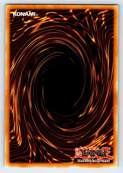 Hapi, Guidance of Horus Ultra Rare 25th Anniversary Tin: Dueling Mirrors MP24-EN - Image 2