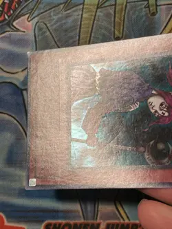 Yu-Gi-Oh Magician of Faith RB-36 Japanese LP - Image 4