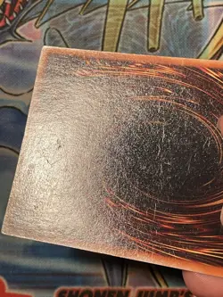 Yu-Gi-Oh Magician of Faith RB-36 Japanese LP - Image 5