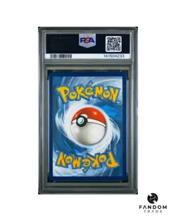 PSA 10 GEM MT Snorlax Secret Rare Gold 224/198 Pokemon Chilling Reign - Image 2