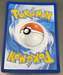 2022 Pokemon Go Black Star Promo SWSH234 Pikachu - Image 2