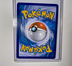 Pokemon M Charizard EX 12/83 Generations Holo LP MP - Image 2