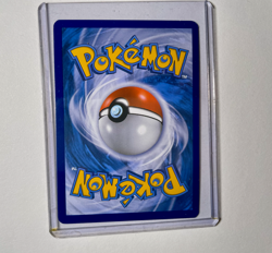 Pokemon M Charizard EX 12/83 Generations Holo LP MP - Image 3