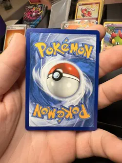 Pokemon Gyarados V Full Art Ultra Rare 171/203 Evolving Skies Holo Basic 220 HP - Image 2