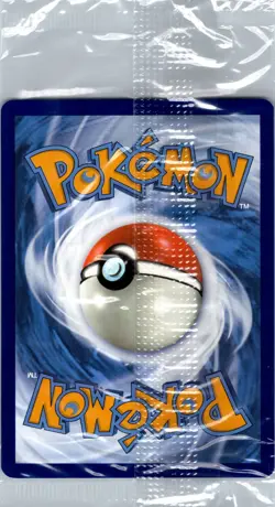 Pokemon Pikachu SVP 027 Scarlet & Violet Paldea Evolved ETB Promo SEALED - Image 2
