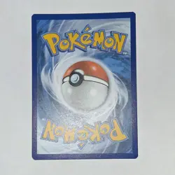 Pokemon Mew 011/025 Celebrations Holo Rare Basic Psychic 60 HP - Image 2