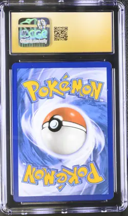 Pokemon TCG Latias Galarian Gallery Crown Zenith GG20/GG70 CGC Pristine 10 - Image 2