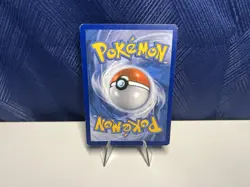 Pokemon Jirachi RC13/RC32 Generations Radiant Collection Holo - Image 4