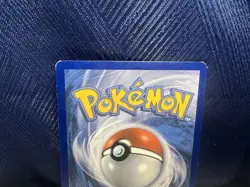 Pokemon Jirachi RC13/RC32 Generations Radiant Collection Holo - Image 5