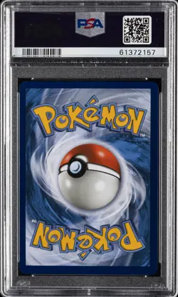 2016 POKEMON XY EVOLUTIONS #2 M VENUSAUR EX PSA 10 - Image 2