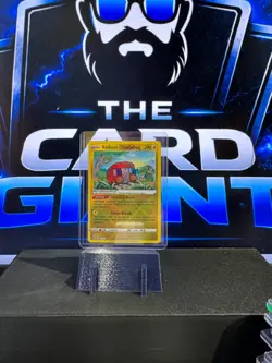 Radiant Charjabug 051/159 - Pokemon Singles 🔥🔥 💦💦🦗🦗 £1 Start - Image 1
