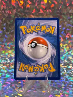 TORCHIC 26/160 UNCOMMON PRIMAL CLASH POKEMON LP - Image 2