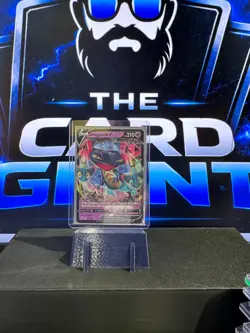 Dragapult V 092/192 - Pokemon Singles 🔥🔥 💦💦🦗🦗 £1 Start - Image 1