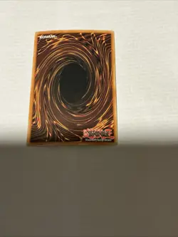 Dominus Purge MP25-EN095 2025 Mega-Pack 1st Edition - Image 2