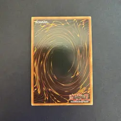 NM Serpent Night Dragon MRL-103 (Yu-Gi-Oh / English TCG / 1st Edition) - Image 2