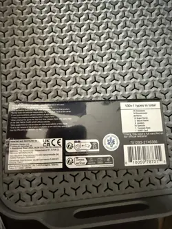 One Piece OP-09 Emperors in the New World Booster Box SEALED English - Image 2