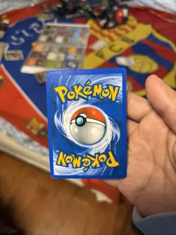 Pokemon TCG Kyogre & Groudon LEGEND Ho-Oh LEGEND Legend Nintendo English Card L… - Image 2