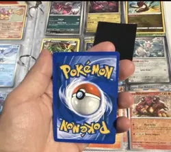 Pokemon TCG Kyogre & Groudon LEGEND Ho-Oh LEGEND Legend Nintendo English Card L… - Image 4