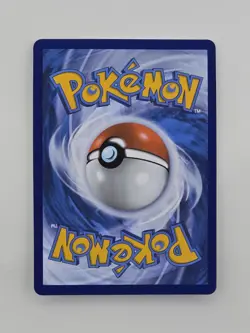 Pokemon TCG Vanillish Paradox Rift 190/182 Holo Illustration Rare Card - Image 2