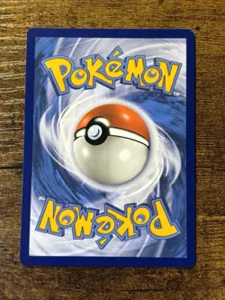 Pokemon TCG Deoxys Holo Card GG12/GG70 Crown Zenith Galarian Gallery Ultra Rare - Image 2