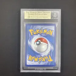 Giratina V Alt Art - BGS 10 - 186/196 Lost Origin - Beckett Graded Pokemon Card - Image 2