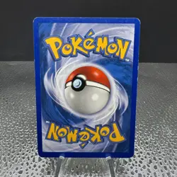 Pokemon TCG Card - Scyther Aquapolis 106/147 Non Holo LP - Image 2