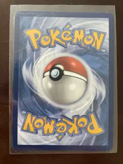 Pokemon V Lot Of 9 Cards Alt Art - Trainer Gallery - FullArt Near mint Rayquaza - Image 3