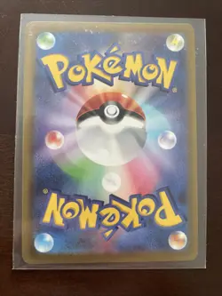 Pokemon V Lot Of 9 Cards Alt Art - Trainer Gallery - FullArt Near mint Rayquaza - Image 5