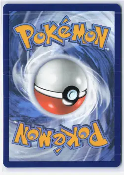 Pokemon TCG Cards Mudsdale 175/162 Illustration Rare Temporal Forces - NM - Image 2
