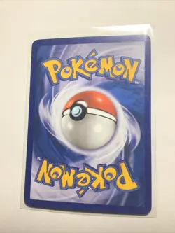 GABITE - 59/147 - Supreme Victors - Pokemon Card - LP - Image 2