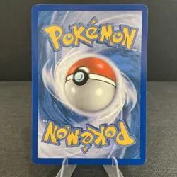 Espeon 48/108 Dark Explorers Rare 2012 Pokemon TCG Card - Image 2