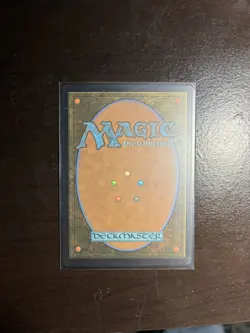 1x Elspeth, Storm Slayer - Tarkir: Dragonstorm - NM - MTG - Image 3