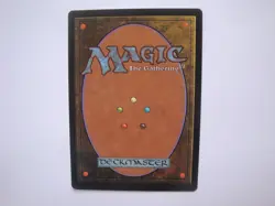 Eightfold Maze - NM - Portal Three Kingdoms - MTG Magic the Gathering P3K - Image 2