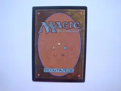 Wei Night Raiders - NM - Portal Three Kingdoms - MTG Magic the Gathering P3K - Image 2