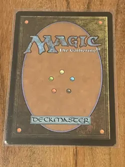 Odyssey Kirtar's Wrath MTG Magic the Gathering NM 2x Available UNPLAYED - Image 2