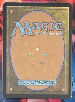 MTG Foil - Fyndhorn Elves - From The Vault 20 Promo - Magic the Gathering - Image 5