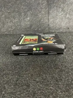 MTG: Limit Break Final Fantasy Commander Deck, Dented, AS-IS, No Returns - Image 5