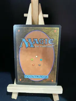 Faszinierender Unhold Qualen Magic Karte MTG Deutsch x - Image 2