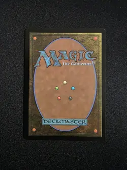 The Ooze Extended Art Teenage Mutant Ninja Turtles 1 Copy Foil / 1 Copy Non-Foil - Image 3