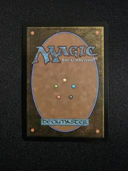 The Ooze Extended Art Teenage Mutant Ninja Turtles 1 Copy Foil / 1 Copy Non-Foil - Image 5