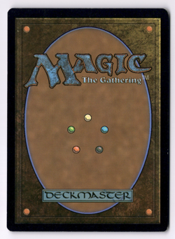 The Weatherseed Treaty NM* Dominaria United ENGLISH 188/281 mtg -UnltdCards - Image 2