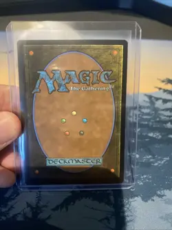 Reliquary Tower - NM - DMC 282 MTG Magic The Gathering - Image 2