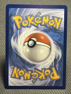Latias ex 220/191 - Full Art Holo - NM/M - Sv08 Surging Sparks - Pokemon TCG - Image 2