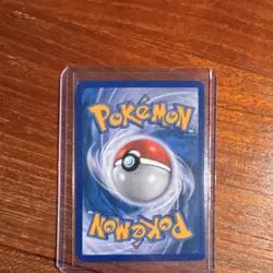 Pokemon Zapdos 150/147 Supreme Victors Secret Rare Holo 70 HP 2009 - Image 2