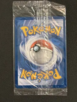 Carta Pokemon PIKACHU EX 063/193 Sealed Evoluzioni a Paldea PAL Holo Rara ITA NM - Image 2
