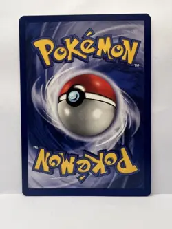 Onix - 56/102 - Non-Holo - Base - Common - NM - Pokemon TCG - Image 2