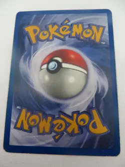 Double Colorless energy 1999-2000 Base Set Uncommon 96/102 - WOTC Pokemon LP - Image 2