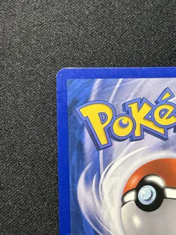 Water Energy - 90/95 - Pokemon Call of Legends Lugia Reverse Holo Card LP - Image 4