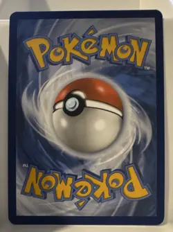 Pokemon Friends in Hisui 148/159 Crown Zenith Ultra Rare Full Art Holo Trainer - Image 2